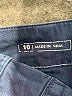 Vineyard Vines Solid Blue Shorts Size 10 - photo 5