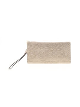 Inc International Concepts Wristlet