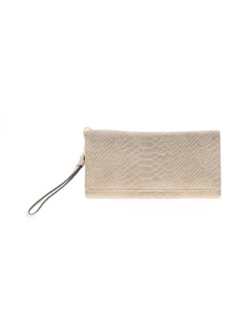 INC International Concepts Wristlet (view 1)