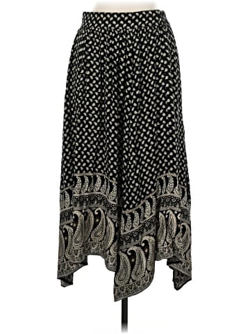 American Eagle Outfitters Casual Skirt (view 1)