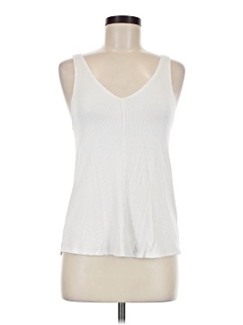 Hashttag Intrend Tank Top