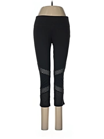 Ideology Active Pants (view 1)