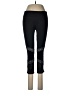 Ideology Polka Dots Black Active Pants Size M - photo 1