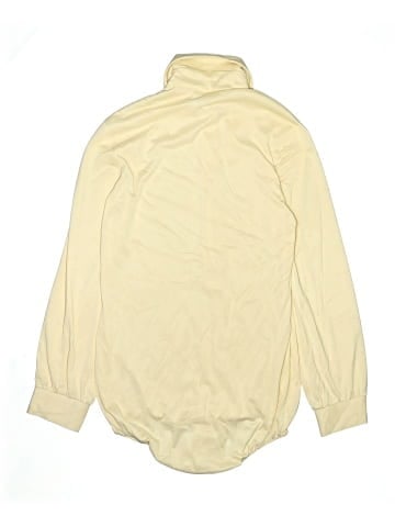 Avon Bodysuit (view 2)