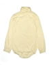 Avon Yellow Bodysuit Size L (estimated) - photo 2