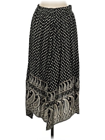 American Eagle Outfitters Casual Skirt (view 2)
