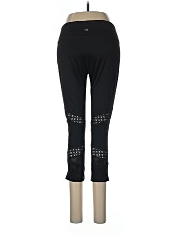 Ideology Active Pants (view 2)