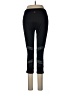 Ideology Polka Dots Black Active Pants Size M - photo 2