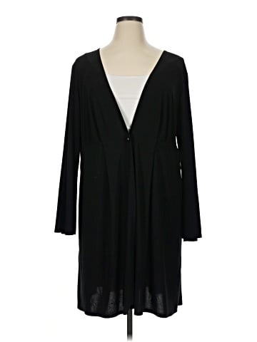Antthony Originals Kimono (view 1)