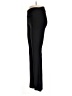 Forever 21 Black Dress Pants Size M - photo 5