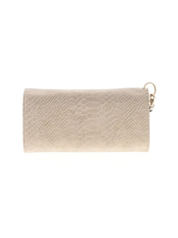 INC International Concepts Wristlet (view 2)