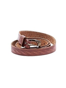 Unbranded Belt (view 1)