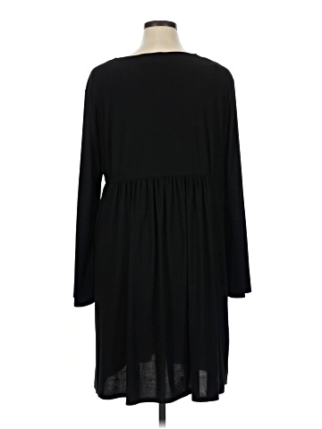 Antthony Originals Kimono (view 2)