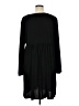Antthony Originals Black Kimono Size 1X - photo 2