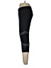 Ideology Polka Dots Black Active Pants Size M - photo 5