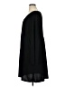 Antthony Originals Black Kimono Size 1X - photo 5