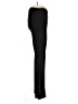 Forever 21 Black Dress Pants Size M - photo 4