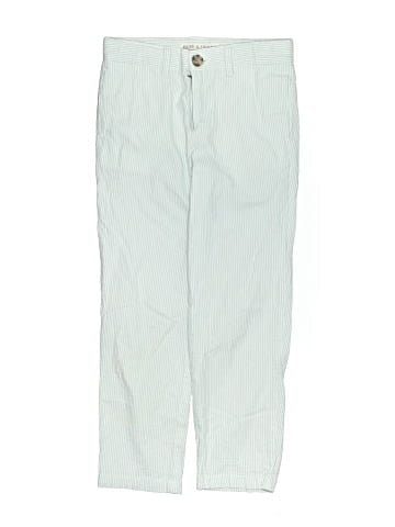Hope & Henry Casual Pants (view 1)