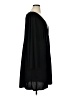 Antthony Originals Black Kimono Size 1X - photo 4