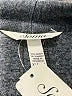 Soma Gray Cardigan Size XL - photo 7