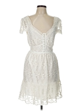 Betsey Johnson Cocktail Dress