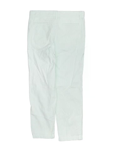 Hope & Henry Casual Pants (view 2)