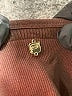 Fabletics Brown Tank Top Size M - photo 7