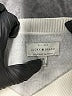 Lucky Brand Ivory Pullover Sweater Size L - photo 7