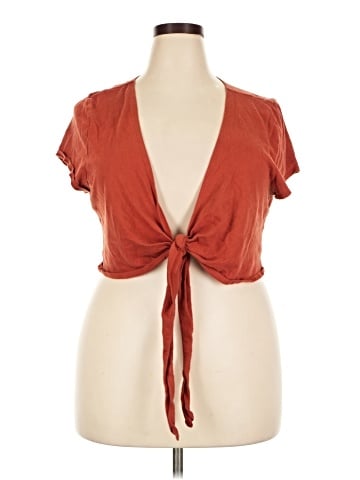 Venezia Tank Top (view 1)