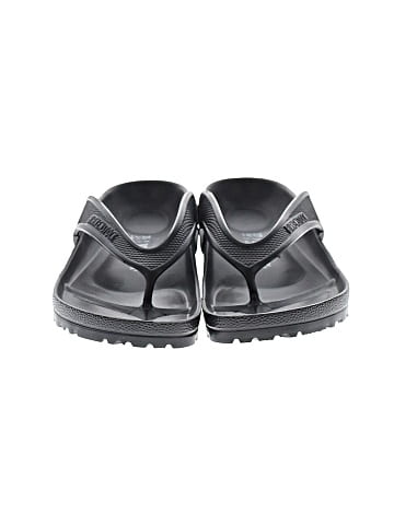 Birkenstock Flip Flops (view 2)