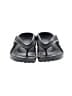 Birkenstock Black Flip Flops Size EU 37 - photo 2