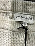 Freshman 1996 Ivory Pullover Sweater Size L - photo 7