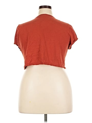 Venezia Tank Top (view 2)