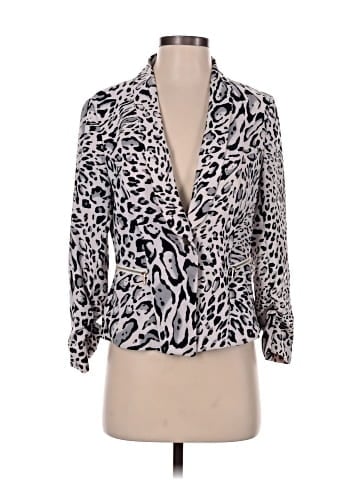 Cache Blazer (view 1)