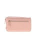 S-Zone Pink Wallet One size - photo 2