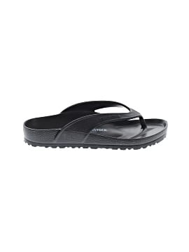 Birkenstock Flip Flops