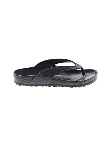 Birkenstock Flip Flops (view 1)