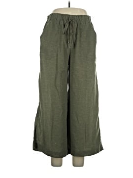 Max Studio Casual Pants (view 1)