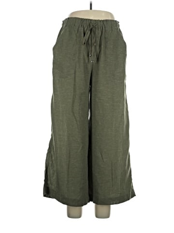 Max Studio Casual Pants (view 1)