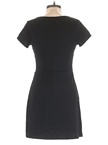 Tinsel Cocktail Dress (view 2)