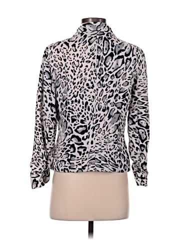 Cache Blazer (view 2)