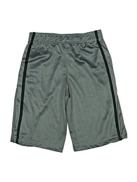 Assorted Brands Athletic Shorts (view 2)