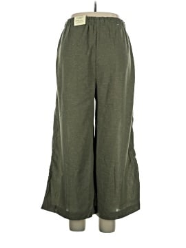 Max Studio Casual Pants (view 2)