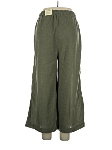 Max Studio Casual Pants (view 2)