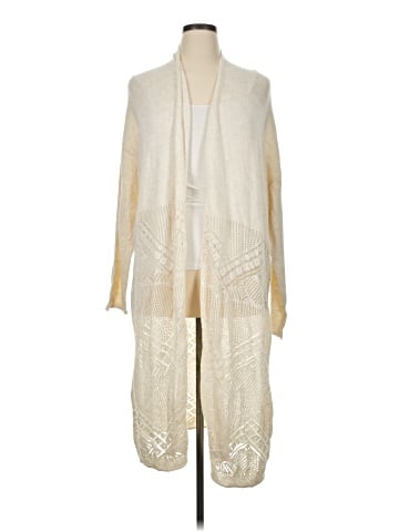 Maurices Cardigan (view 1)
