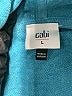 CAbi Teal Pullover Sweater Size L - photo 7
