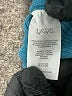 CAbi Teal Pullover Sweater Size L - photo 8