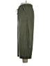 Max Studio Green Casual Pants Size XL - photo 5