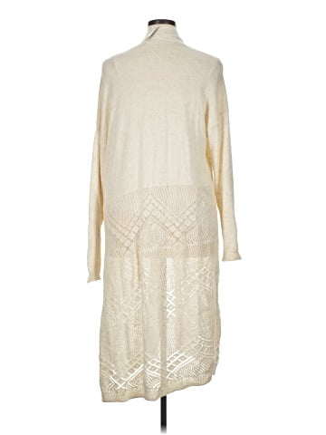 Maurices Cardigan (view 2)