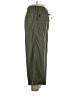 Max Studio Green Casual Pants Size XL - photo 4
